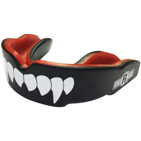 mouthguard shop lv .com|extra large mouth guard.